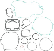 Moose Offroad Complete Engine Gasket Kit