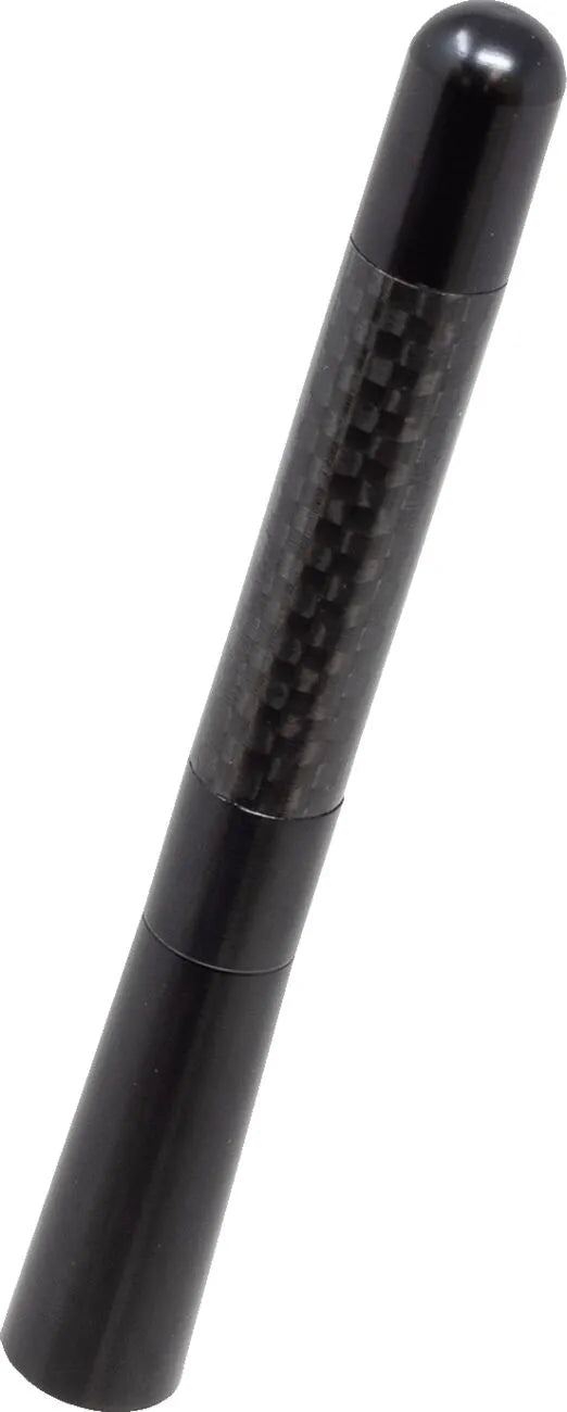 Namz Radio Antenna - Plug-n-play Replacement