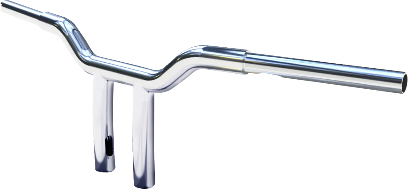 Magnum Shielding Top Gun T-bar Handlebar