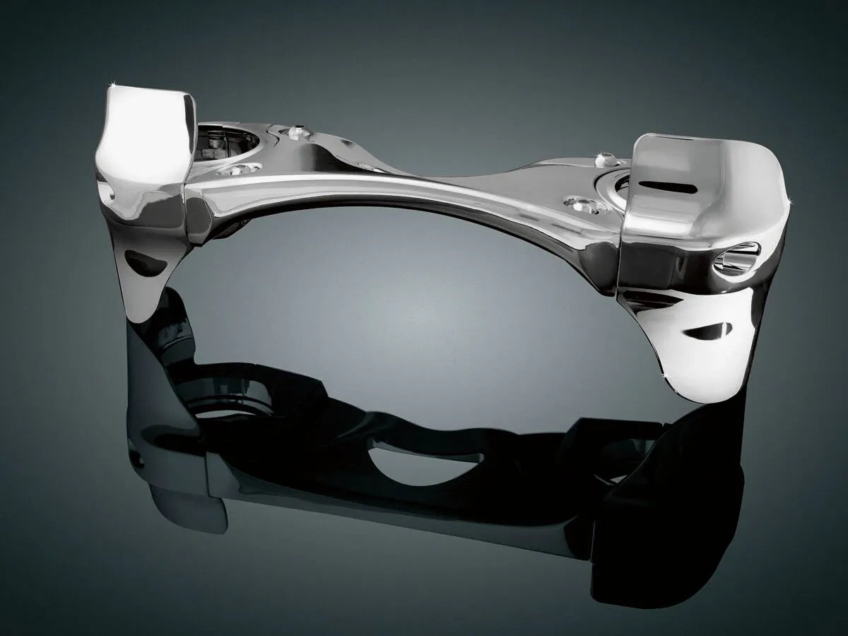 Kuryakyn Fork Brace Generation 2