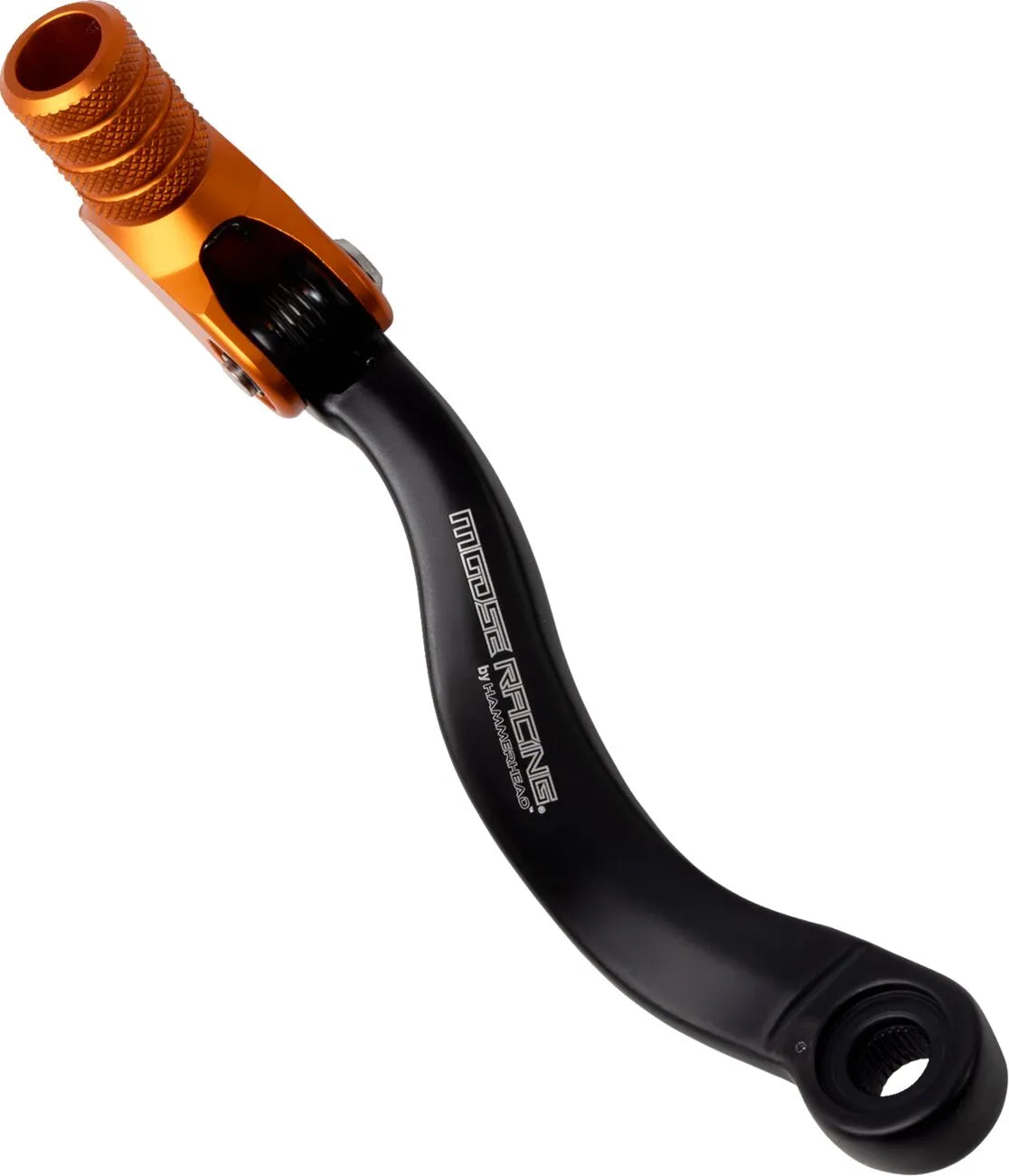 Moose Offroad Forged Shift Lever
