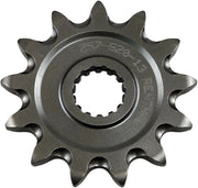 Renthal 520 Front Sprocket - 13 Tooth