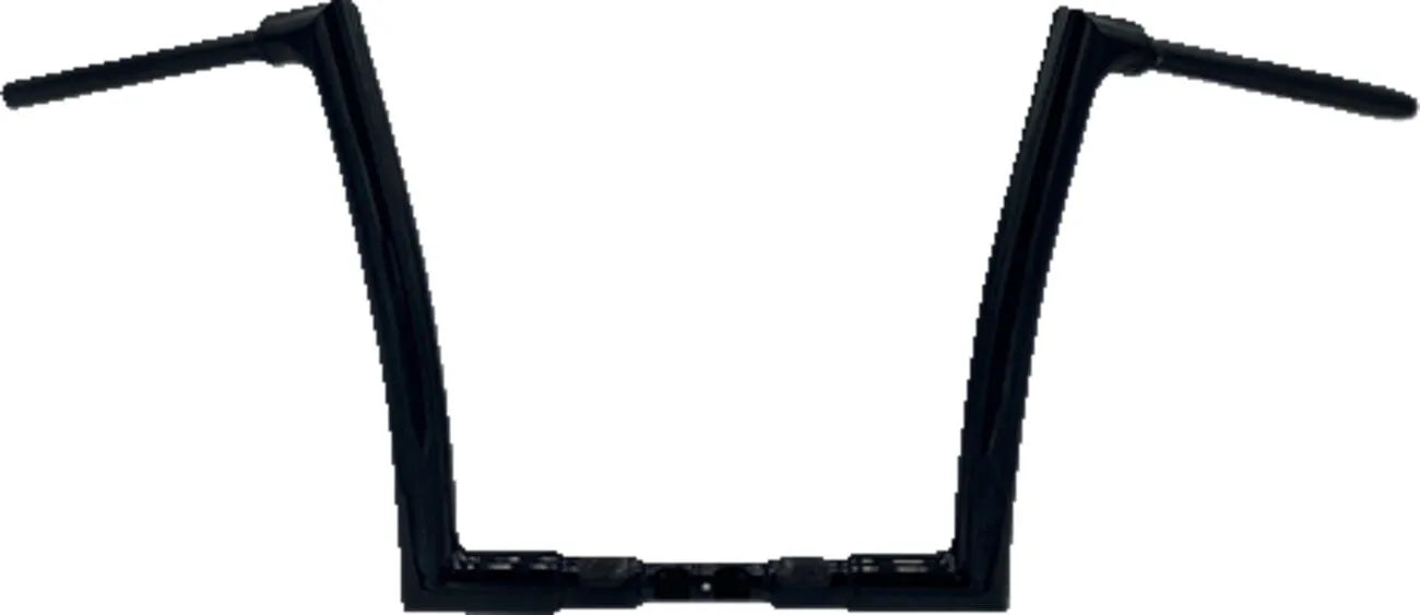 Fat Baggers Inc. 1-1/2" Handlebar