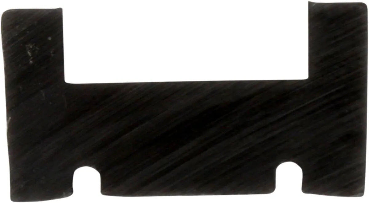 Garland 52-inch Graphite Track Slide