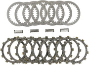 Ebc Drc Series Clutch Kit