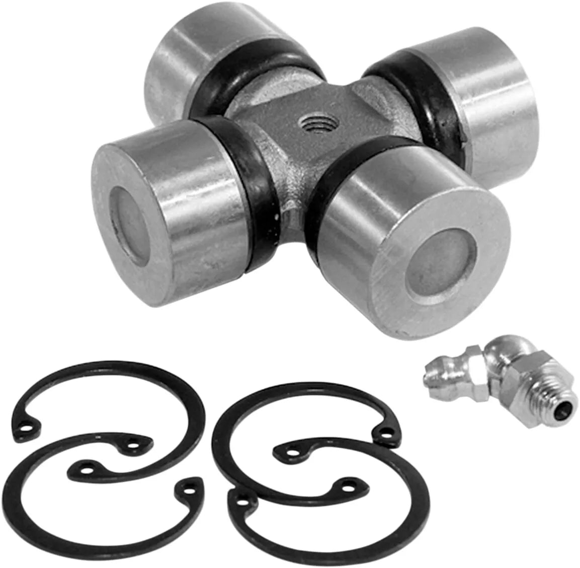 EPI Universal Joint for ATV Drivelines