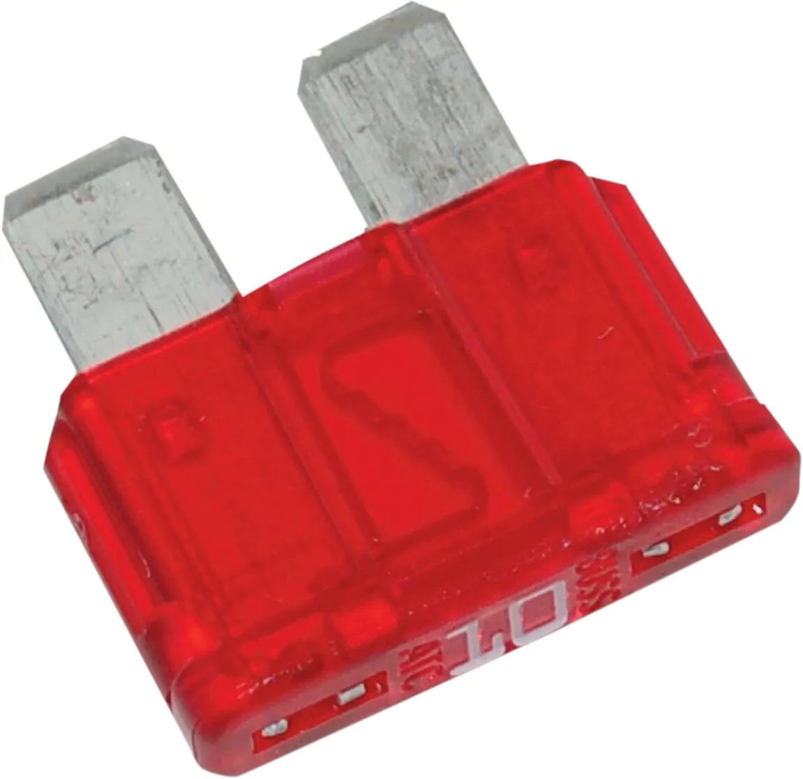 Namz 30-amp Agu Replacement Fuses