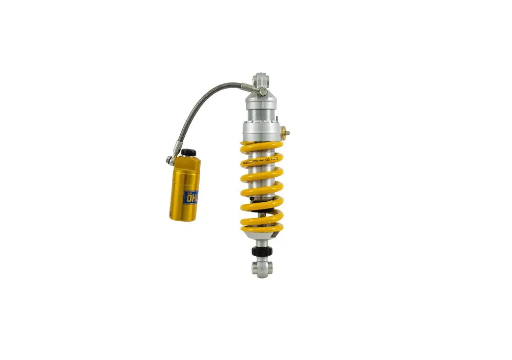 Ohlins STX46 Shock Absorber 46mm Piston for KTM 790/890 ADV R