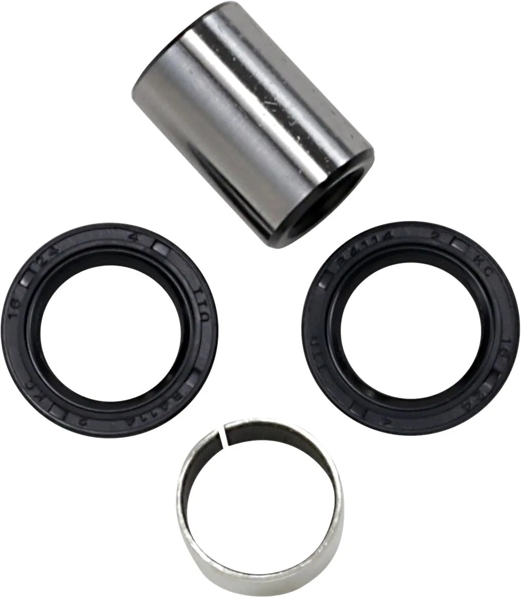 Moose Offroad Shock Bearing Kit