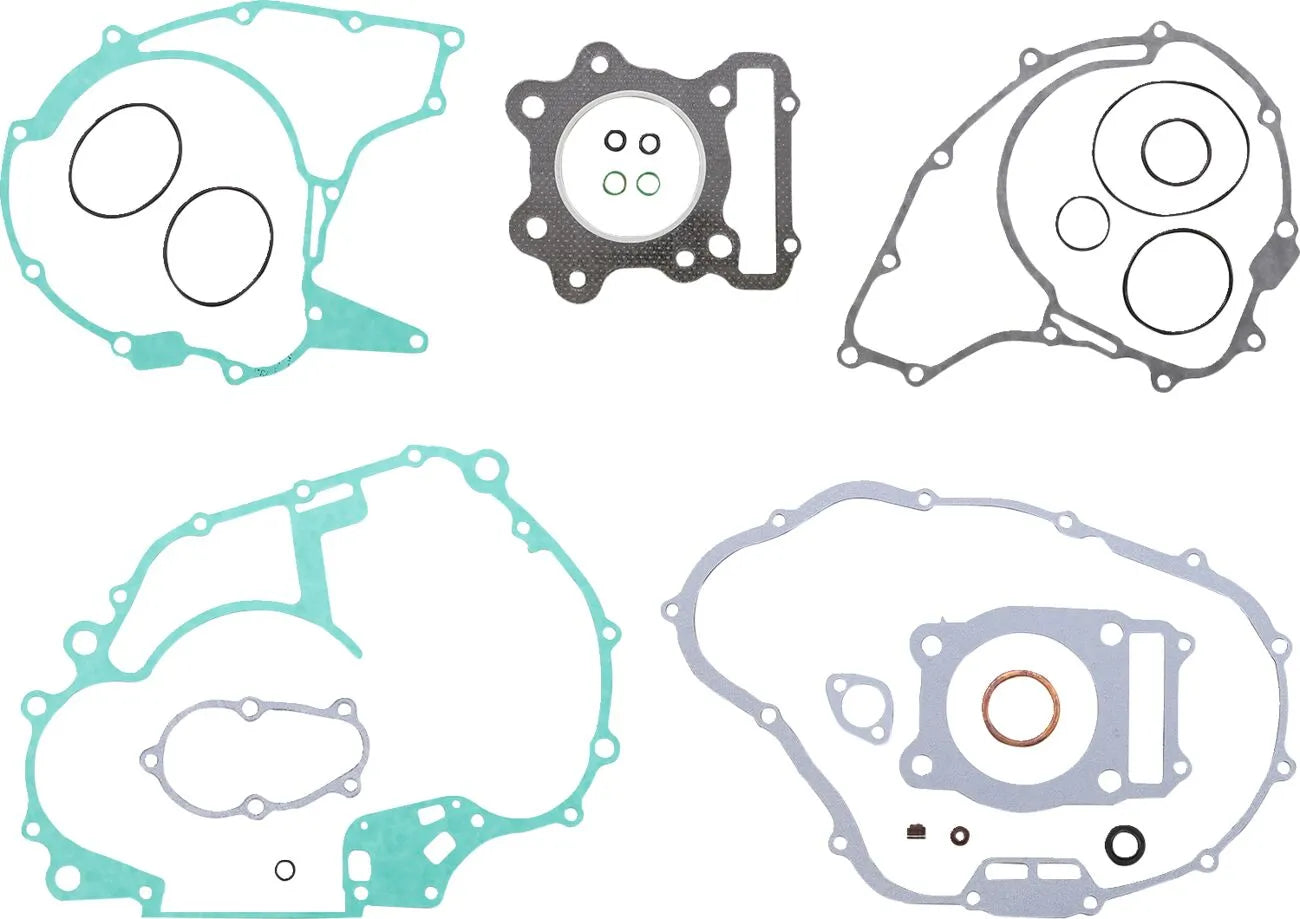 Moose Offroad 4-Stroke Complete Gasket Kit