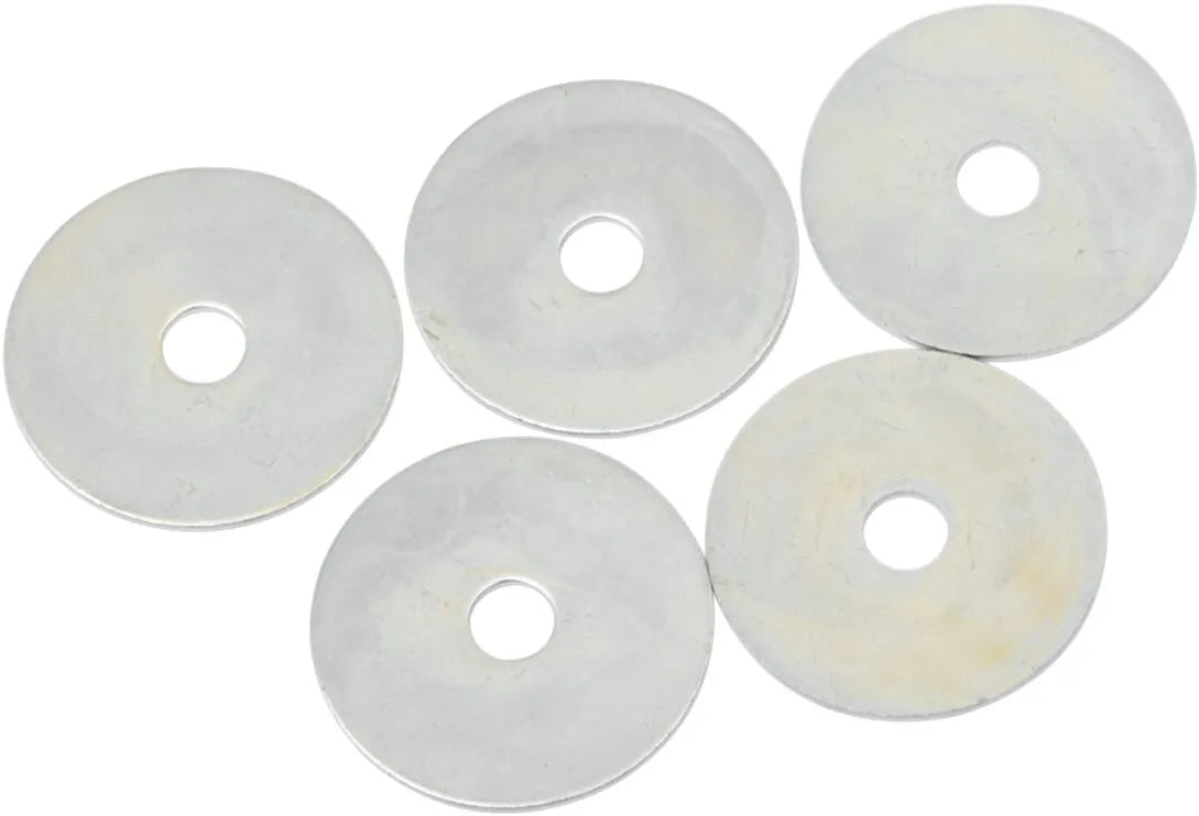 Eastern Motorcycle Parts Generator Drive Gear Washers