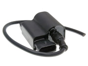 101 Octane Cdi Unit For Piaggio