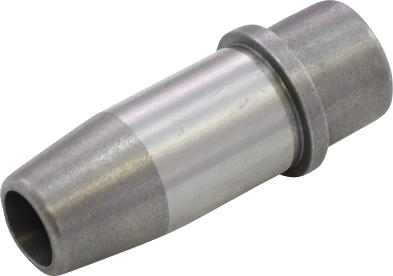 Kibblewhite Cast Iron Valve Guide .3745" Id