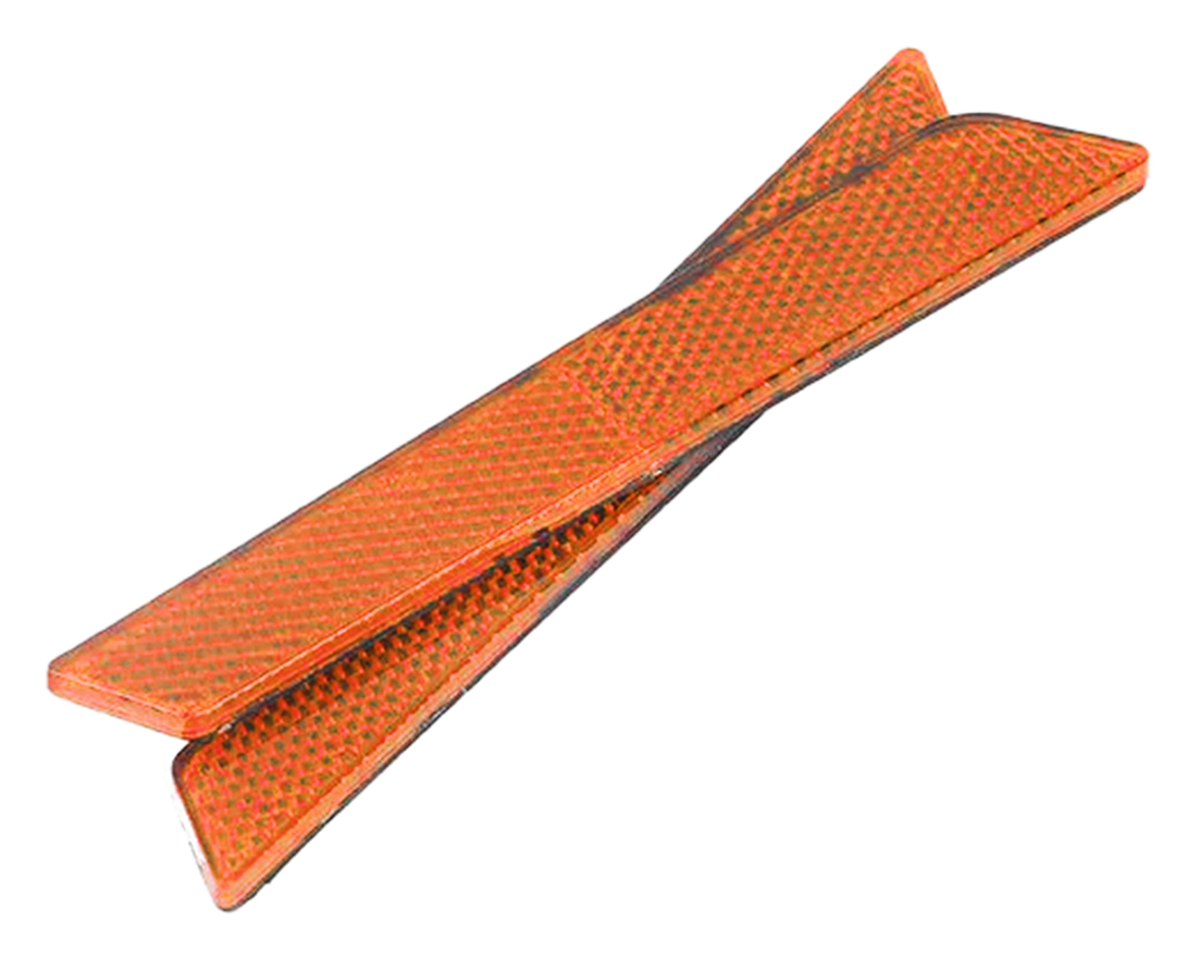 Zodiac Saddlebag Parts for Touring 2024 to Present – Luggage