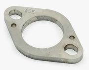 Leovince Flanger til Udstødningssystemer