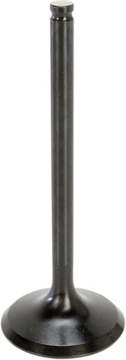 Kibblewhite Black Diamond Engine Valve - Exhaust