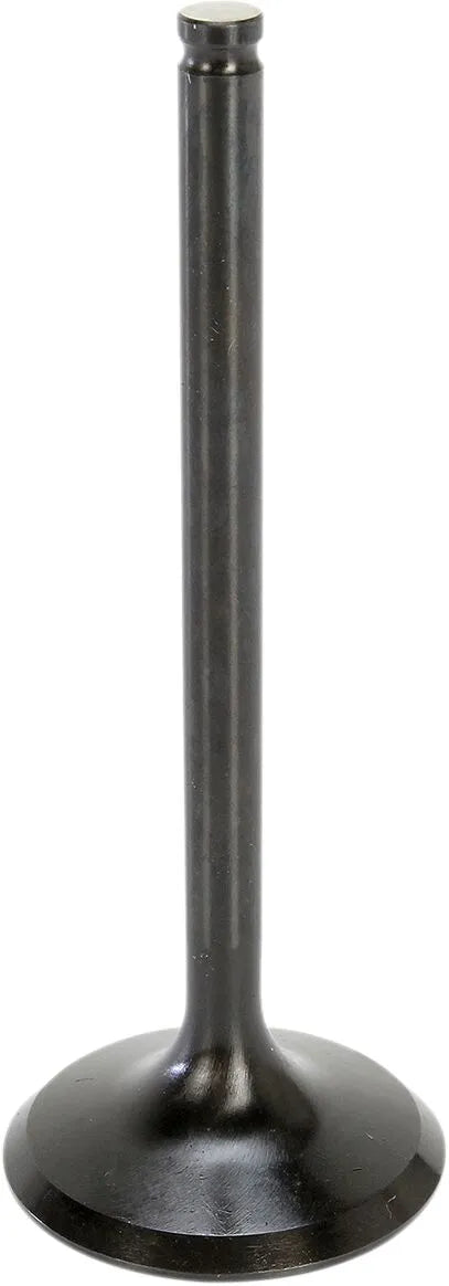 Kibblewhite Black Diamond Engine Valve - Exhaust