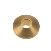 Trw Bremse Slange Holder