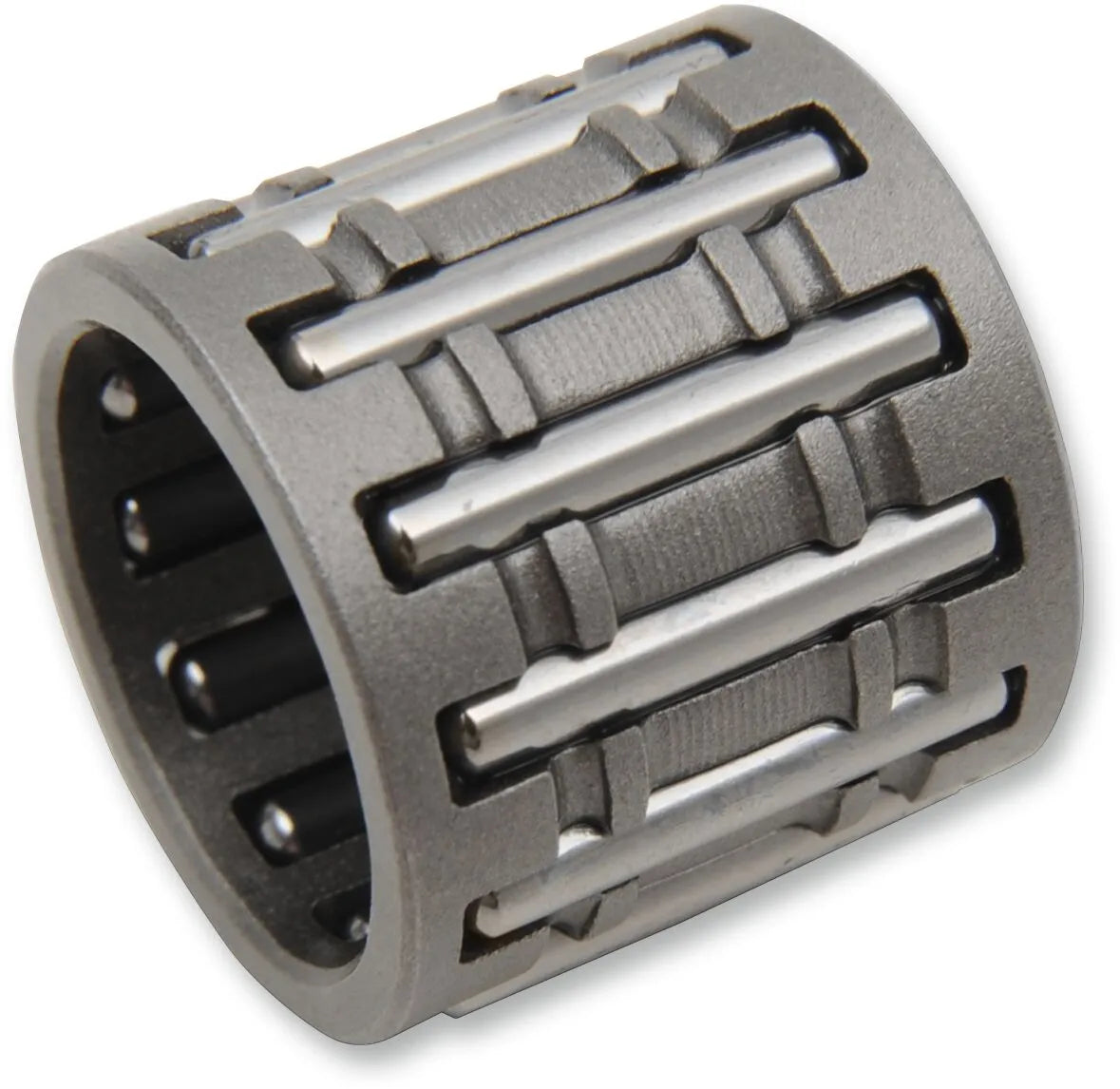 Wiseco Top End Piston Bearing for Yamaha Kawasaki Honda 1969-2001