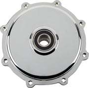 Drag Specialties Sprocket Hub Assembly For 530 Chain