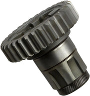 Andrews 5-Speed Replacement Main Drive Gear