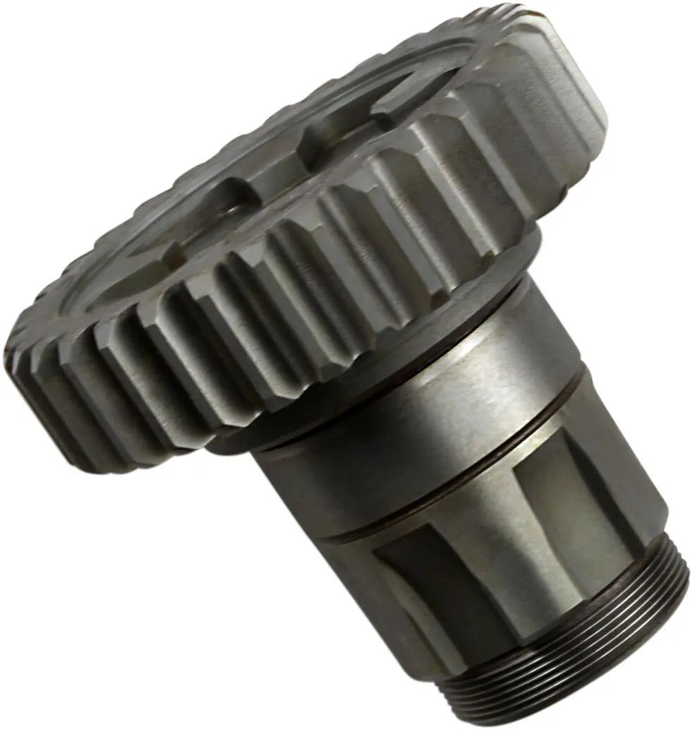 Andrews 5-Speed Replacement Main Drive Gear