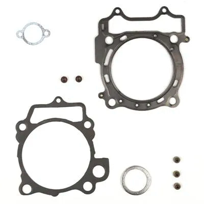 Prox Top-End Gasket Kit for Engine Rebuild