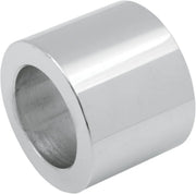Colony 25 mm Chrome Steel Wheel Spacer