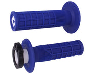 ODI Recoil SX-MX Lock-On Grips