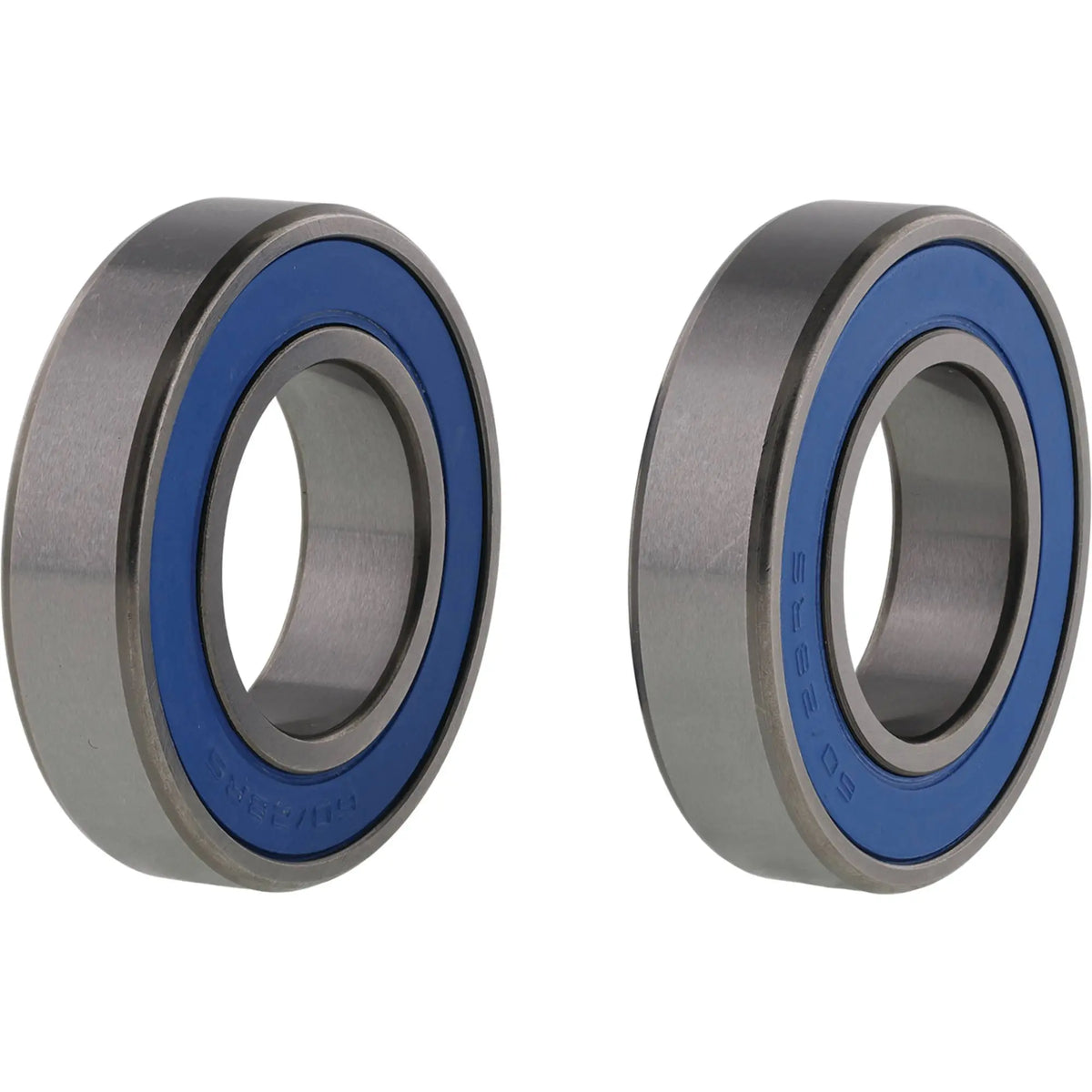 All Balls Wheel Bearing Kit for Ducati