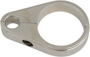 Drag Specialties Die-cast Cable Clamp