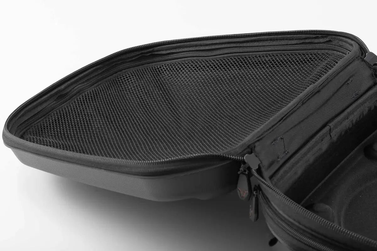Sw-motech Urban Abs Top Case (16-29l)