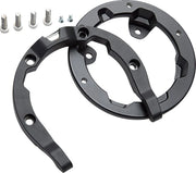 Sw-motech Ion Tank Ring