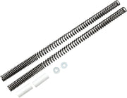 Progressive Suspension Front Fork Springs Replacement