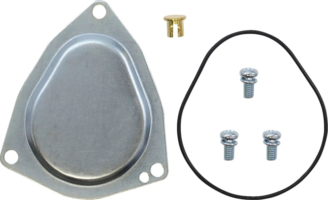 Moose Offroad Replacement Carburetor