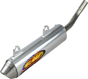 Fmf Powercore 2 Lyddæmper/Udstødning