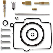 Moose Offroad Carburetor Repair Kit