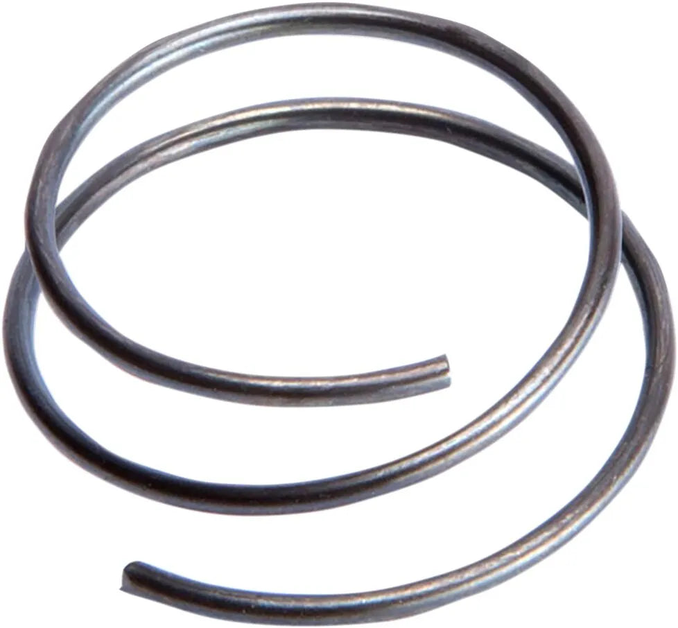 Kyb Base Valve Spring For Motorcycle Forks