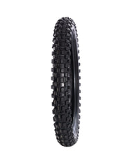 Motoz Euro Enduro 6 Tire - Front 90/100-21