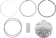 Moose Offroad Hard-Parts High-Performance 4-Stroke Piston Kit