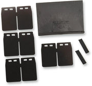 Vforce/moto Tassinari Replacement V-force 4 Reed Petal Set