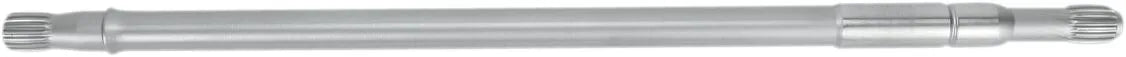 WSM Drive Shaft 21" Length for Sea-Doo