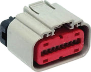 Namz Engine Control Unit Connector