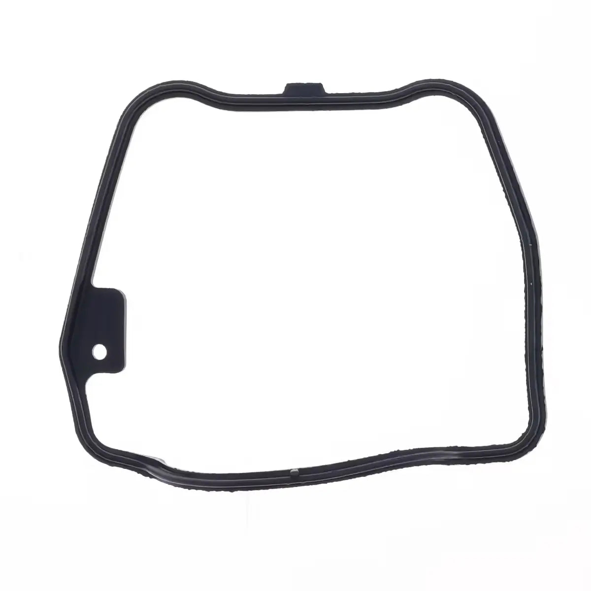 Athena Valve Cover Gasket