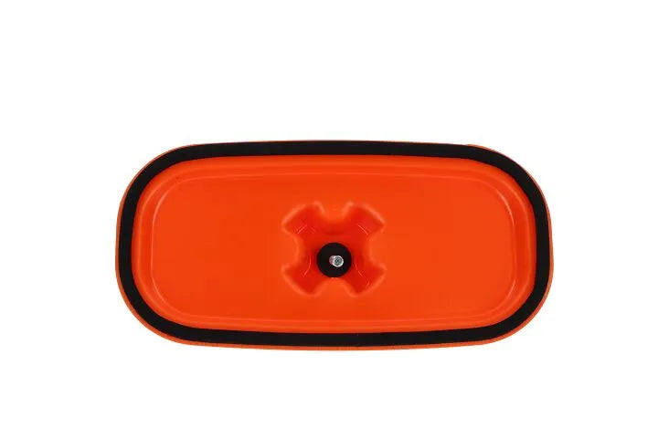 Twin Air Air Box Cover