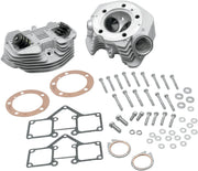 S&s Cycle Super Stock Cylinder Head Kit