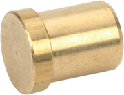 Parts Unlimited Replacement Carburetor Plugs