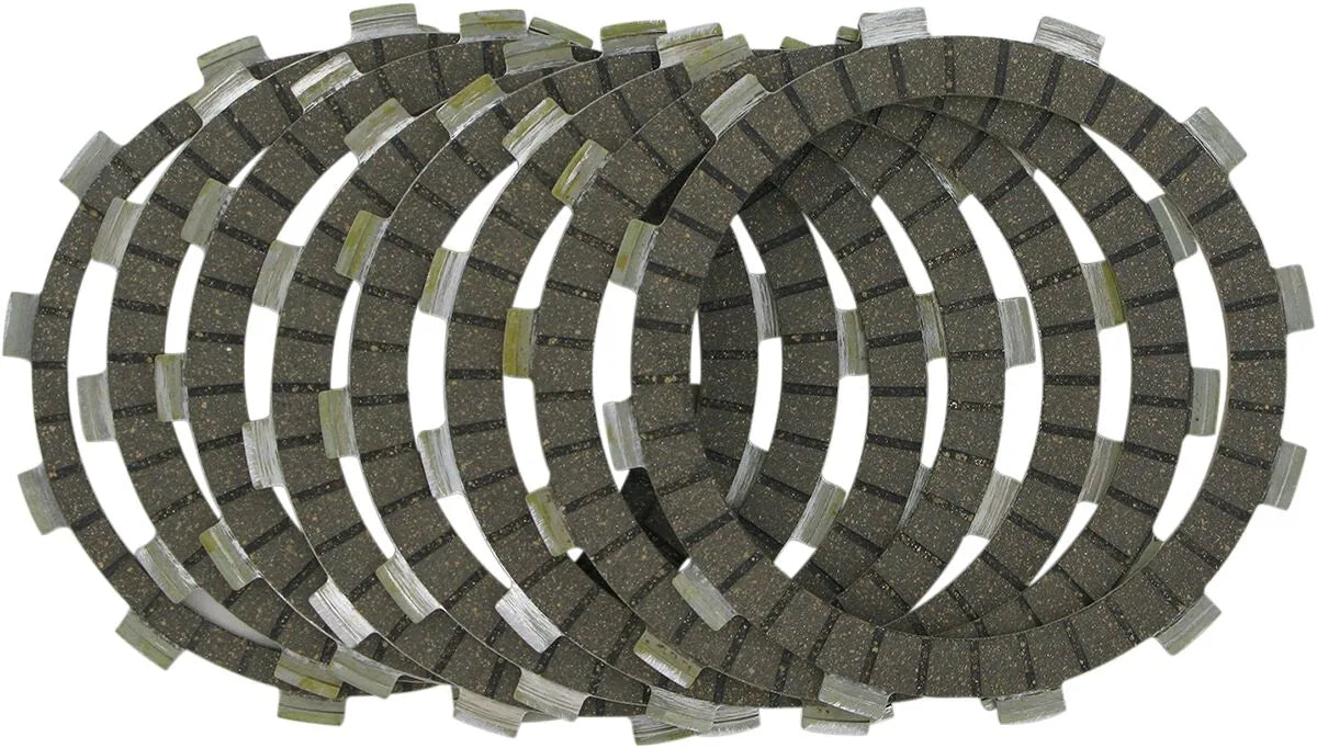 Ebc Ck Standard Series Clutch Kit