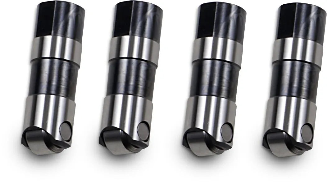 Feuling Race Series Hydraulic Lifters