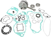 Hot Rods Crankshaft Kit For 250cc Engines